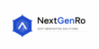 nextgenro.com